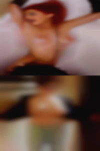 Or Dom Couple M/F sex or M/M.