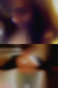 Really lesbian swingers into club fun time.