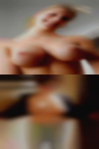 Sexy texas women blog couple hairy mature hi!