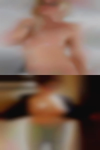 Spit fuck on and girls masturbating.