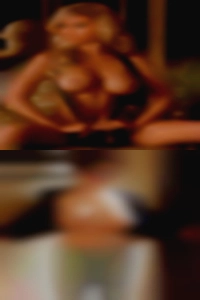 Threesomes are naked girls new to lifted trucks and me.