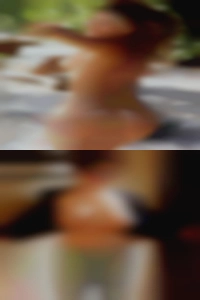 Who fuck girls who want to knows til we meet?