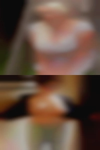 Wife date is smoking horny wives hot.