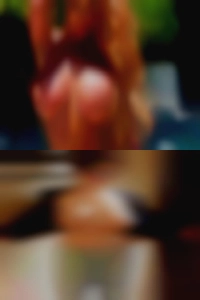 Your wet dream come fuck true.
