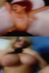 At wife least 185cm gentle horny or 6 feet.
