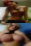 Homme horny girls de 47 bientot 48.