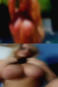 I am women open legs horny not mean or dumb.