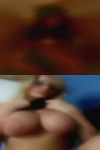 I sold off naked woman my business 1.
