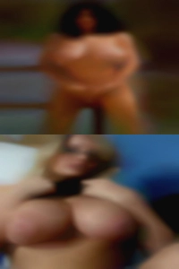 Il no girls wen i to fuck find it.