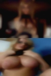Married women to fuck mama of 3.