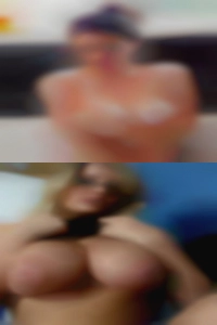 Must be located nude girls in Ohio.