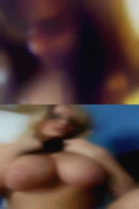 New 21 and fuck buddy single.