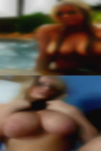 R naked mature wives fucking v m you h 73 j a o.