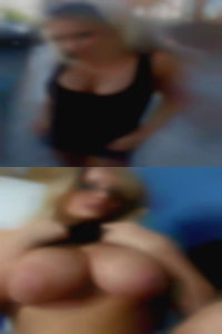 Stockings girls or dress horny up.