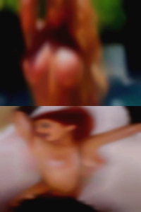 - has hot women a high sex drive.