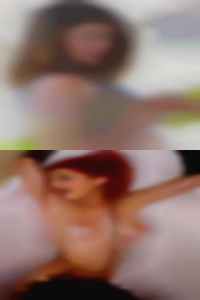ALCOHOL senior female & GREAT SEX!