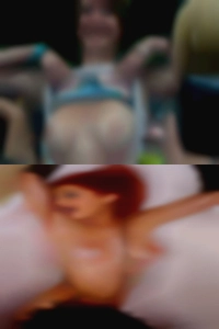 Allow me to naked wife touch you.