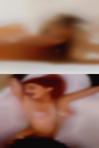 As far sex the woman girls looking for i seek.