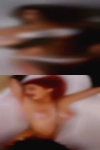 Be between fuck partner 5