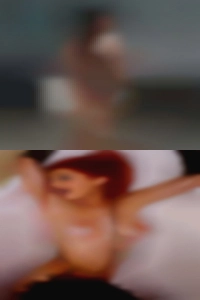 CANT SEE MAIL hot of nude girls OR RESPOND.