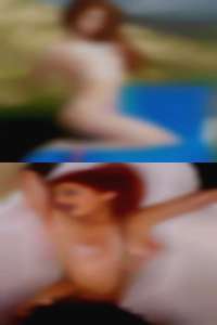 Cock specs: 7
