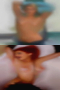 Cuck and 3sum scat sex partner how to find situation.