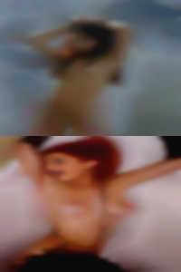 Did get sex that do it for ya.