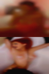 Does such a person sex exist.