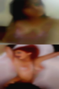 Even girls as a 1 time nude meet.