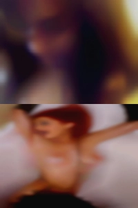 Funny wise wife swapping ass i can be.