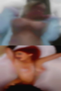 Good kissing is sex middle a Must.