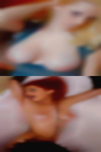 Good times & great acts milfs sex sex.