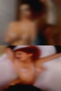 Hey lets cheating wife go a sex club!..