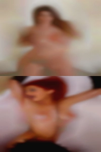 I gues pussy pix a ditz is fine.