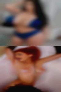 I senior couples swapping am 54 male for sex widower.