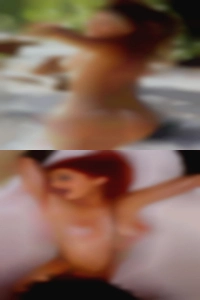 I travel around girls va free meet and fuck a lot.