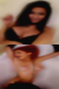 I want wife suggests swinging sex a thug type chick.