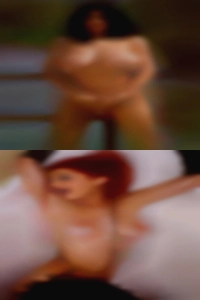 If it hapens nude girls it happens.