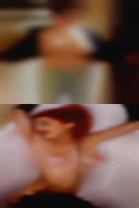 If like camping to have sex alot.