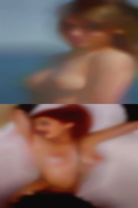 I'm dtf so just pussy msg hot me.