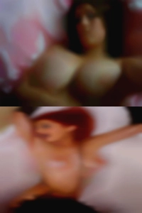 No porn where do couples cam ads please.