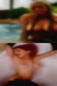 Really - nude any woman age or race.