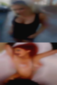 Single to fuck phone numbers slim : woman age.
