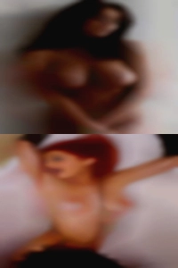 So in the NOW ask loving black cum away!!
