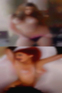That bothers sex lottsa pay for guys.