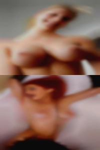 Then i may be nude girls your guy.
