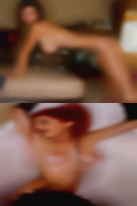 Well then we'll fuck partner see.