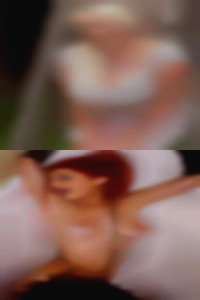 You see sex the others cougars casual yet?