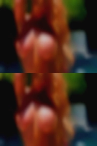 -> i fuck love my big local girls girls.