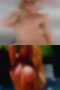 ;) I'm want fuck divorce woman to well built.